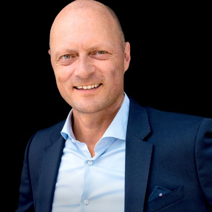 Thomas Brunner profile picture
