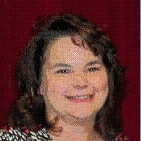 Colleen Bennett profile picture