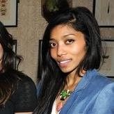 Natalie Trott profile picture
