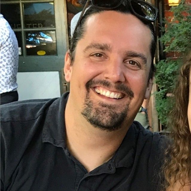 Taylor Ziolkowski profile picture