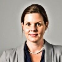 Julia Vesilind profile picture
