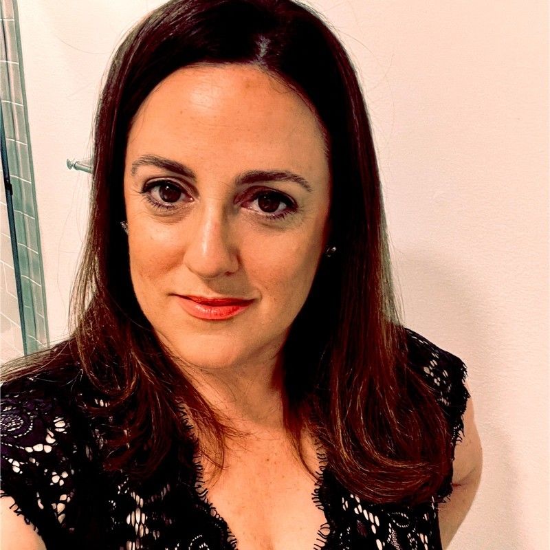 Marni Colon profile picture