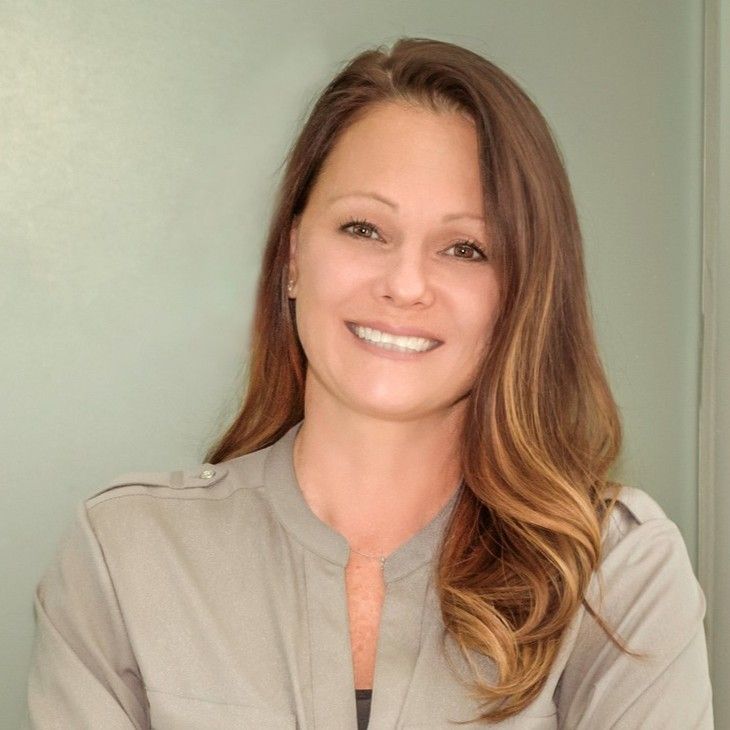 Kimi Henry profile picture