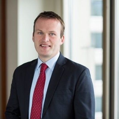 Alan Dunleavy profile picture