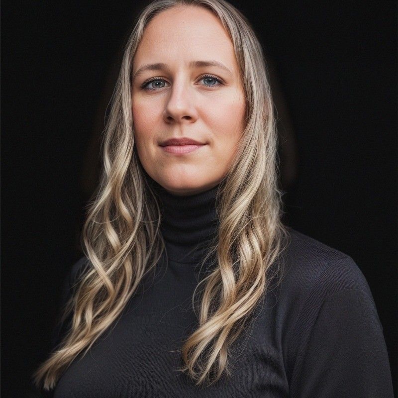 Clare Schell profile picture