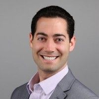 Yehuda Berkowitz profile picture