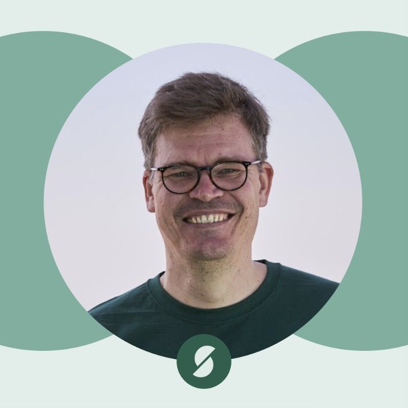 Robin Hardt profile picture