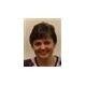 Rebecca James profile picture