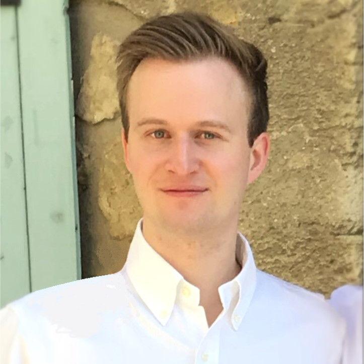 Tomas Astromskis profile picture