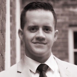 Steve James profile picture