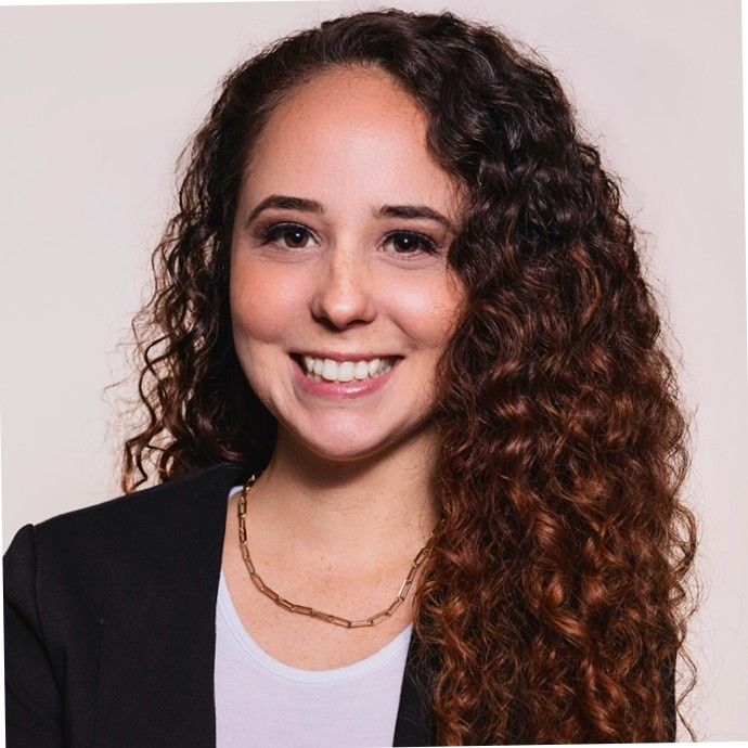 Lynette Ferrera profile picture