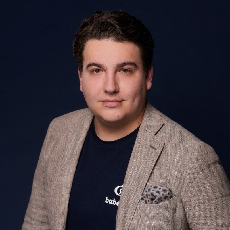 Julian Hertzog profile picture