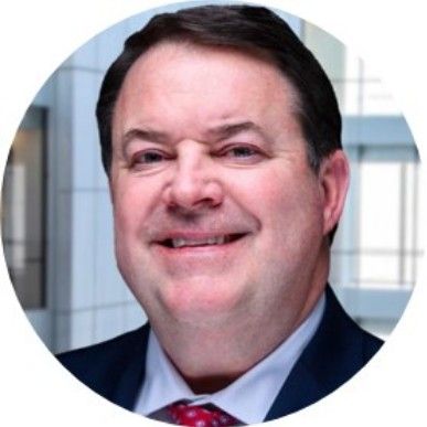 Chris Porter profile picture