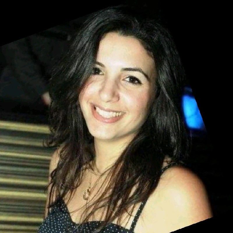 Nitsan Siluk Sachter profile picture