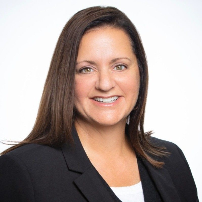 Christine S profile picture