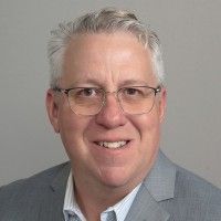 Matthew Coy profile picture