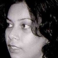 Manasi Gupta profile picture