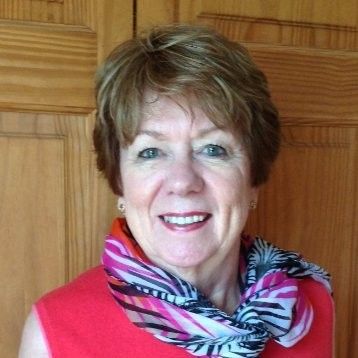 Joann Snyder profile picture