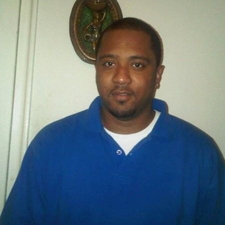 Kerven Delva profile picture