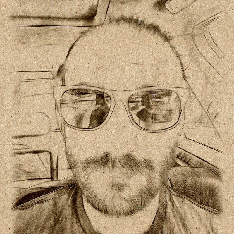 Dan Berman profile picture