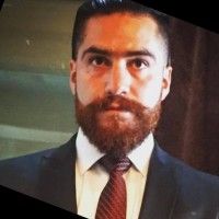 Carlos Martinez Salgado profile picture