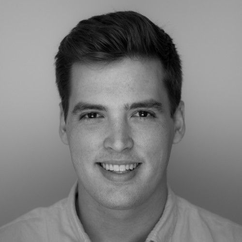 Alexander Buckham profile picture