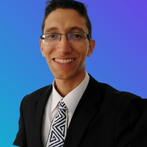 Nefi Munoz profile picture