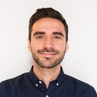 Michael Staino profile picture