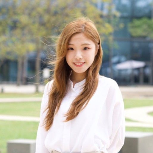 Xenia Chu profile picture
