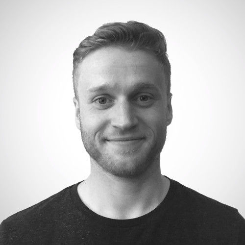 Mike Belt profile picture