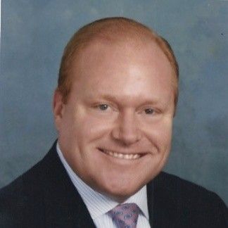 Brian Granath profile picture