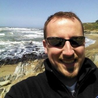 Dan Schmitt profile picture