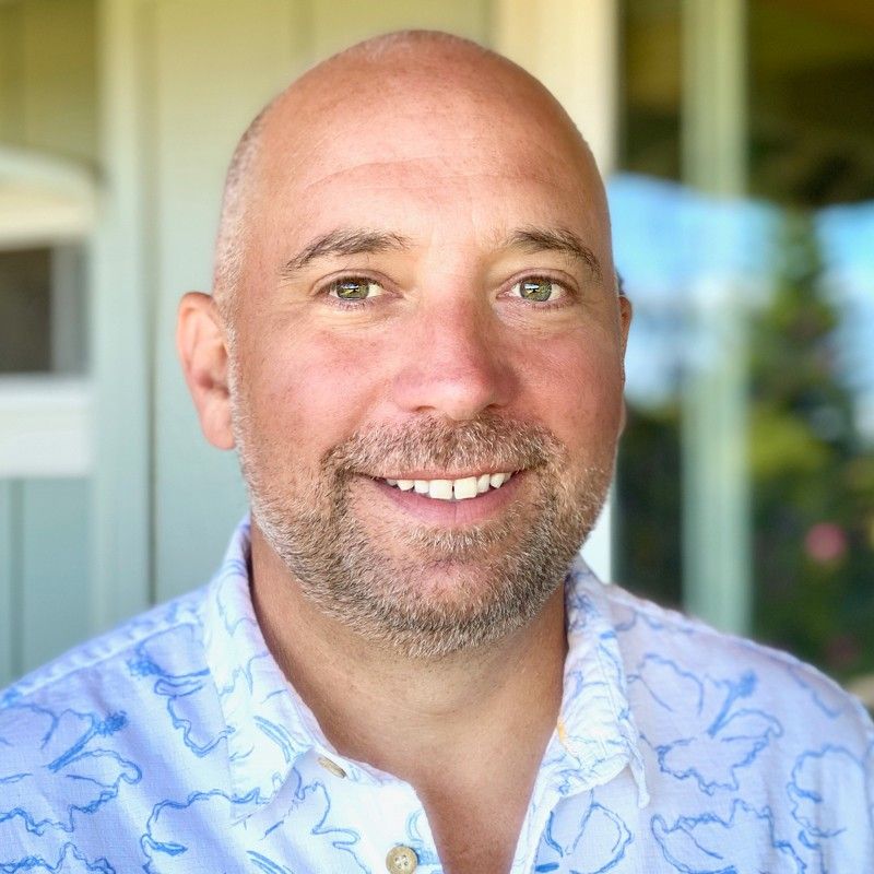 Peter Oliver profile picture