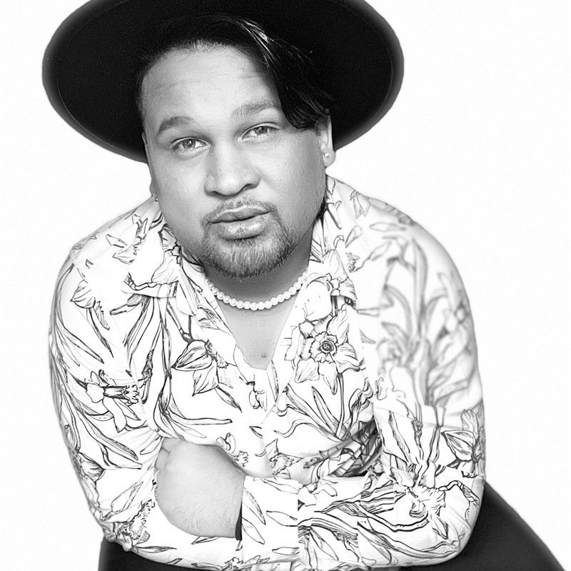 Rafiek Smith profile picture