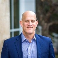 Jeff Tishgart profile picture