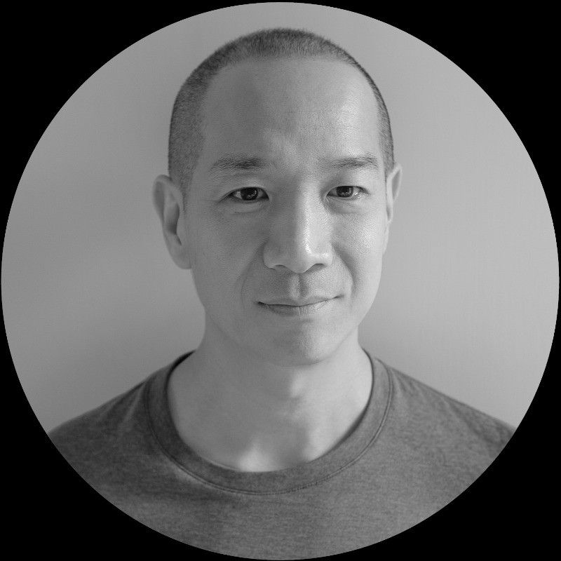 Paul Mak profile picture