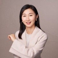 Lilei Xu profile picture
