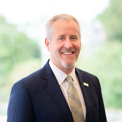Brian Donnellan profile picture