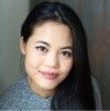 Carmen Liao profile picture