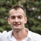 Dragan Mirkovic profile picture