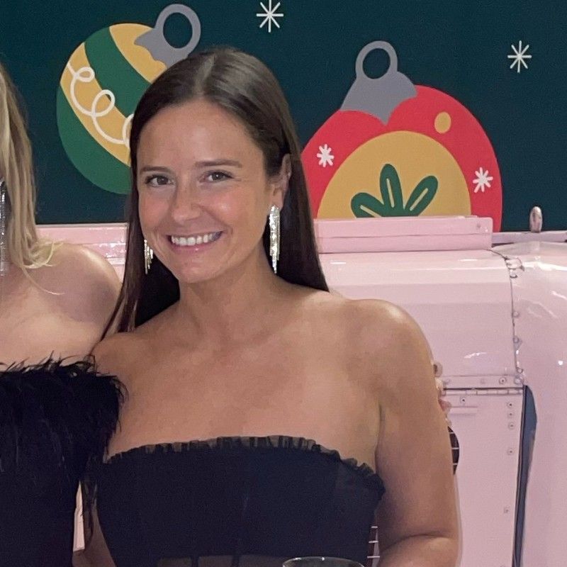Colleen Casey profile picture