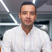 Subrat Basnet profile picture