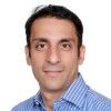 Suhail Gupta profile picture