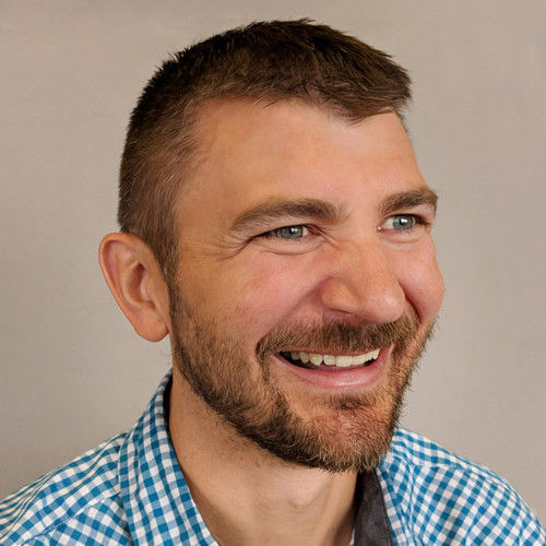 Daniel Gaugler profile picture