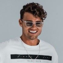 Dillon Schooley profile picture