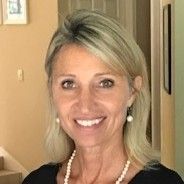 Susan Minahen profile picture