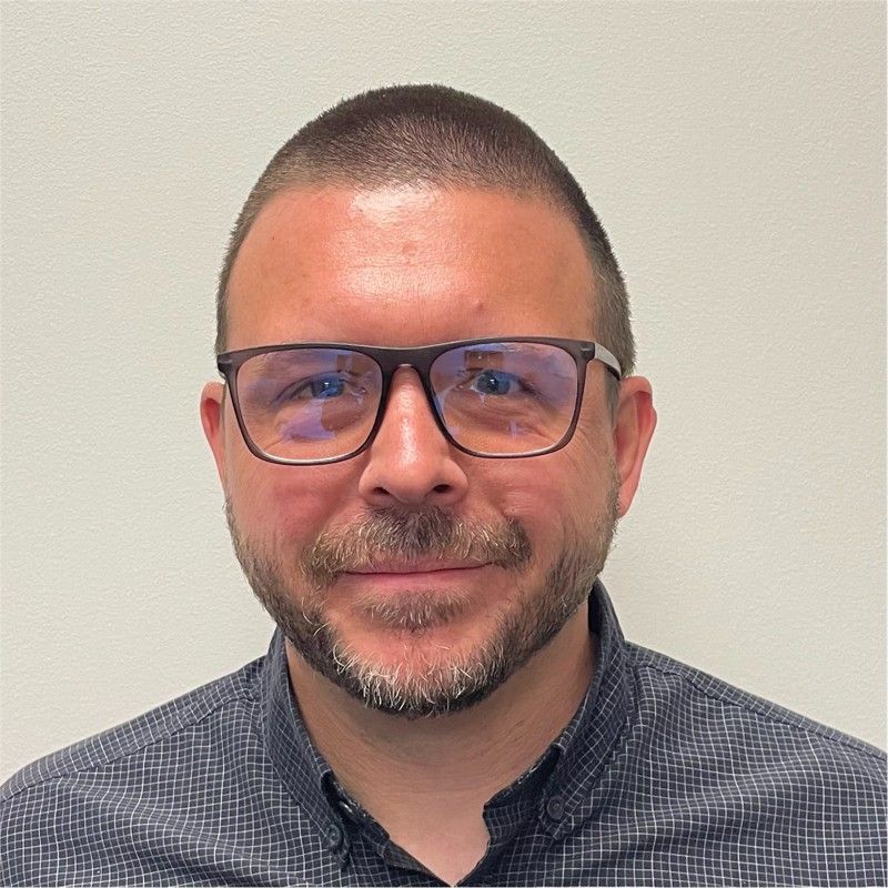 Jon Lauer profile picture