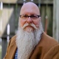 David Eck profile picture