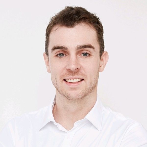 Hugh Mcgovern profile picture