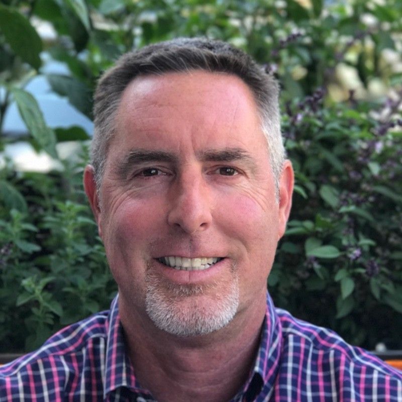 Peter Baumann profile picture